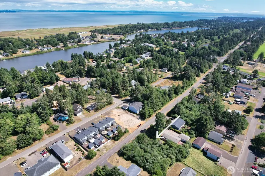 561 Dolphin Avenue Ne #277, Ocean Shores, WA 98569 - #2