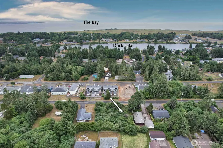 561 Dolphin Avenue Ne #277, Ocean Shores, WA 98569 - #3