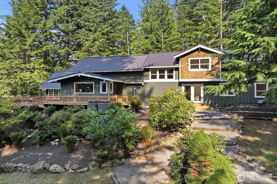44216 SE 166th Street, North Bend, WA 98045 - #3