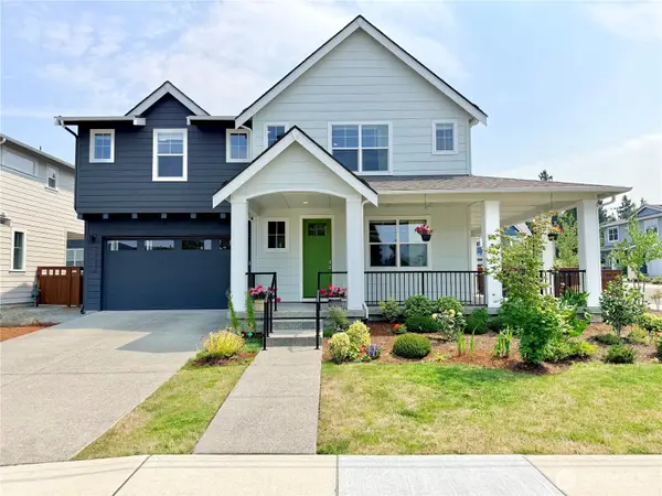 10044 5th Avenue Sw, Seattle, WA 98146