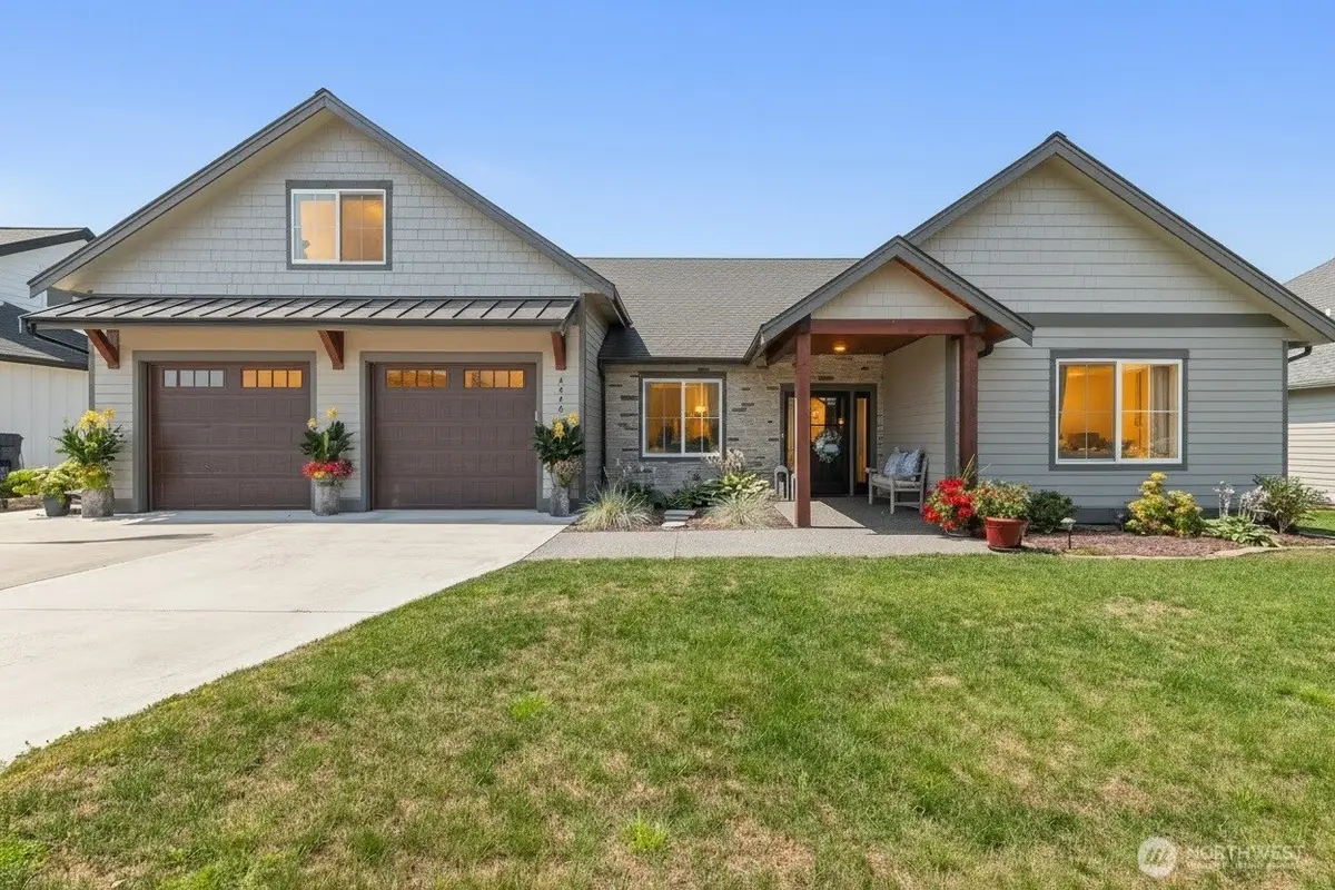 2240 Berryman Loop, Lynden, WA 98264 - #1