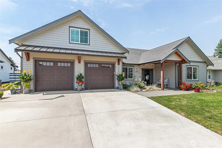 2240 Berryman Loop, Lynden, WA 98264 - #3