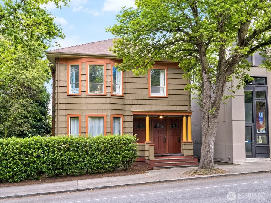 1210 E Pine Street, Seattle, WA 98122 - #3