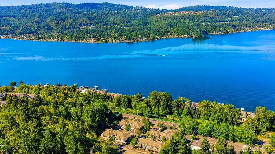 3500 E Lake Sammamish Parkway Se #3-103, Sammamish, WA 98075 - #2