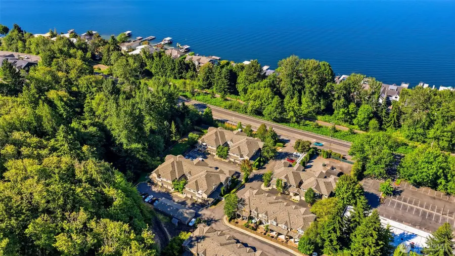 3500 E Lake Sammamish Parkway Se #3-103, Sammamish, WA 98075 - #3