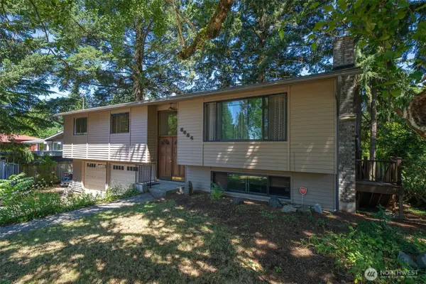 6054 123rd Avenue Se, Bellevue, WA 98006