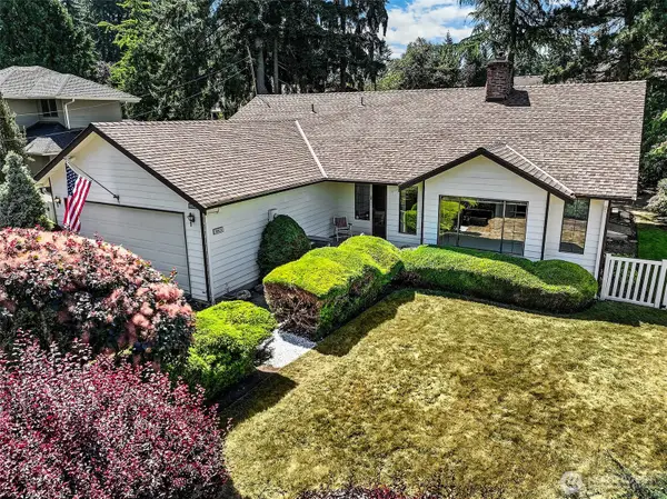 20832 88th Place W, Edmonds, WA 98026