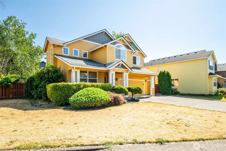 18825 SE 22nd Circle, Vancouver, WA 98683 - #3