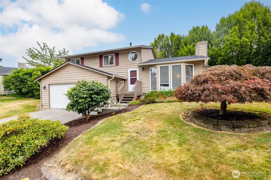 7103 Church Creek Circle Nw, Stanwood, WA 98292 - #2
