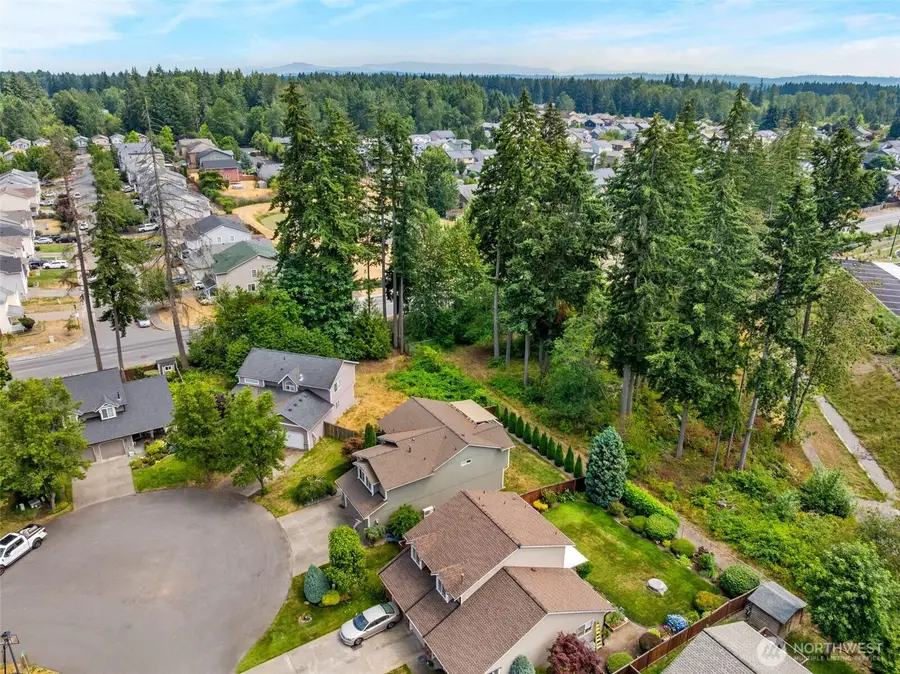 6920 179th Street Ct E, Puyallup, WA 98375 - #2