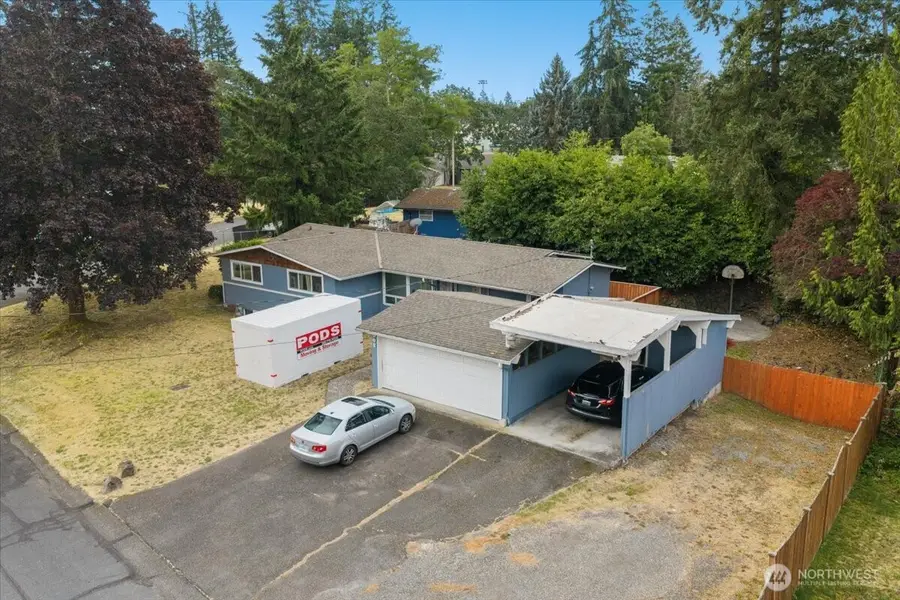 502 143rd Street S, Tacoma, WA 98444 - #3