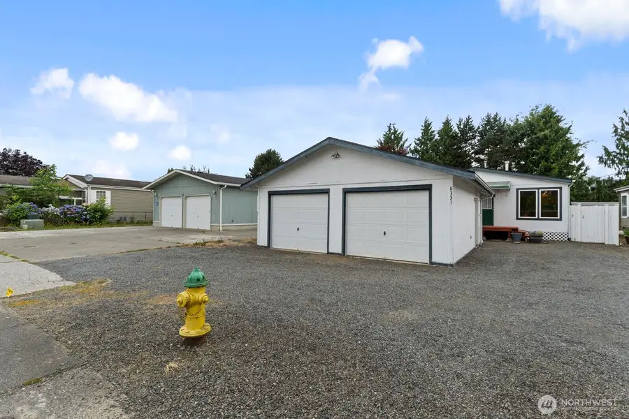 8331 15th Place Se, Lake Stevens, WA 98258 - #3