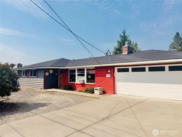 1103 S 18th St., Mount Vernon, WA 98274