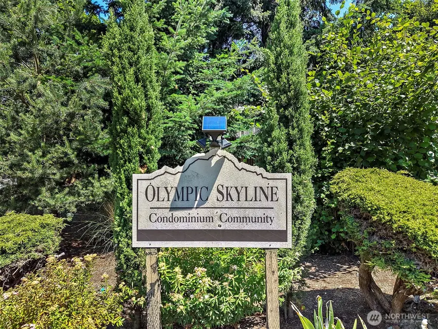 10005 SE 235th #E307, Kent, WA 98031 - #2