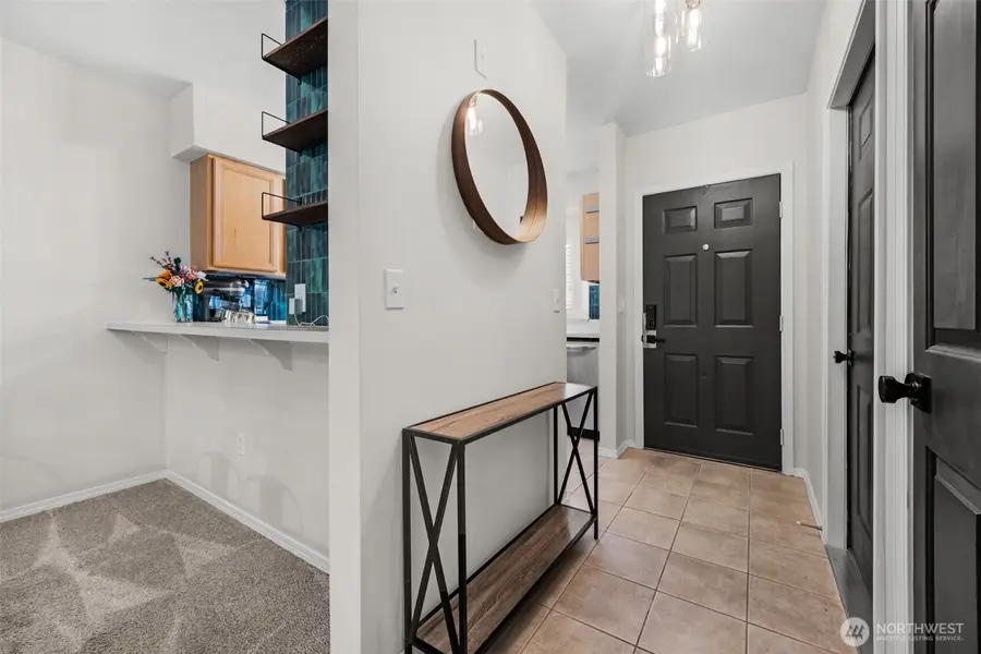 459 Queen Avenue Ne #303, Renton, WA 98056 - #2