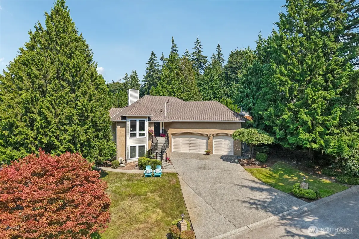 14909 16th Avenue Se, Mill Creek, WA 98012 - #1