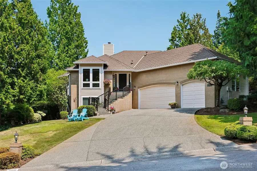 14909 16th Avenue Se, Mill Creek, WA 98012 - #2