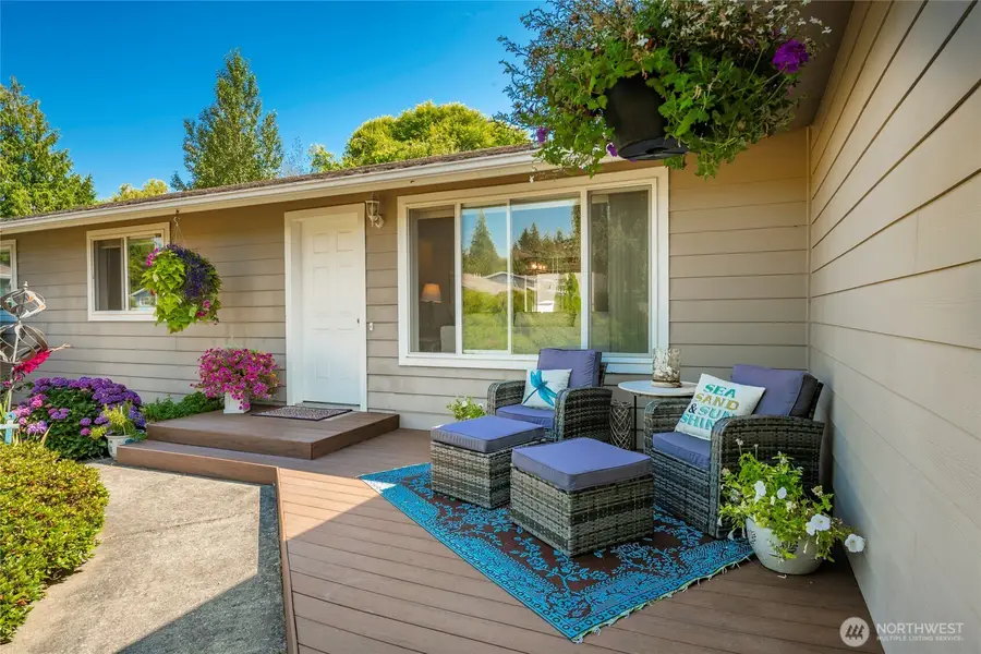 8160 Kayak Way, Blaine, WA 98230 - #2