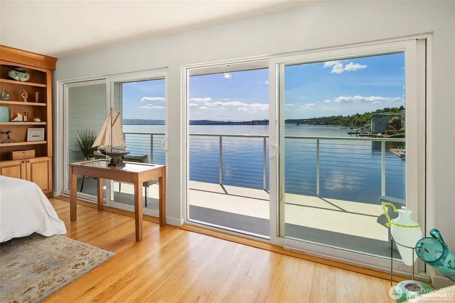 414 Lakeside Avenue S #13, Seattle, WA 98144 - #2