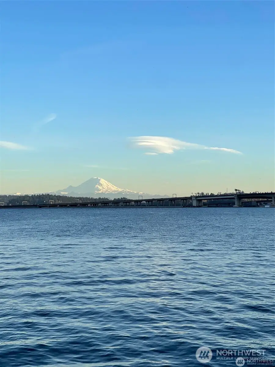 414 Lakeside Avenue S #13, Seattle, WA 98144 - #3