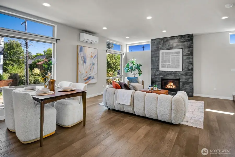 1849 S King St, Seattle, WA 98144 - #2