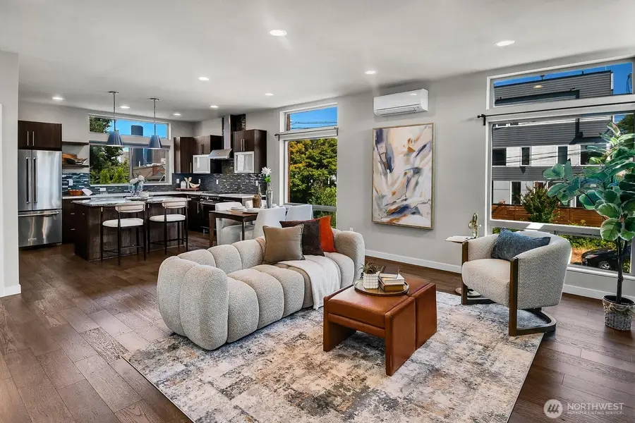 1849 S King St, Seattle, WA 98144 - #3
