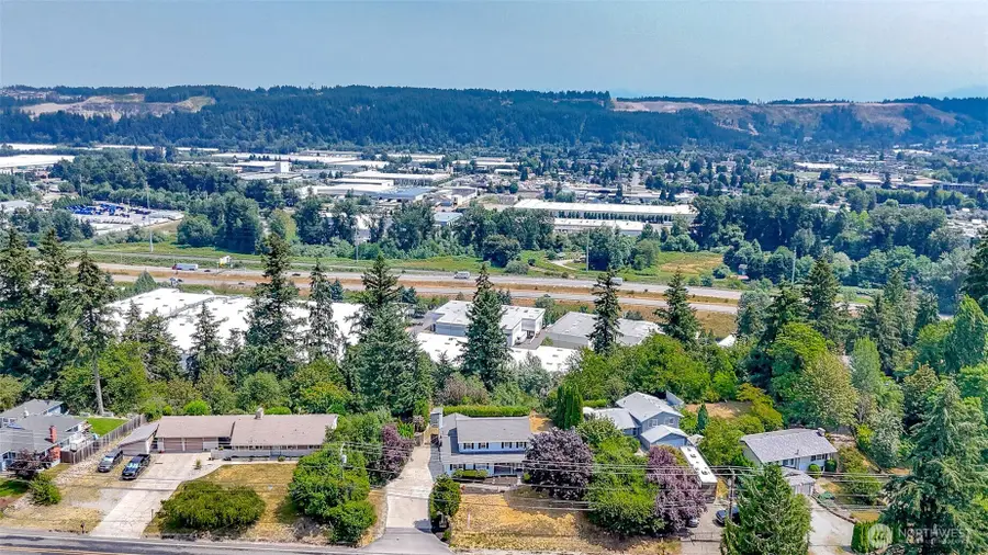 5403 Edgewood Drive E, Edgewood, WA 98372 - #3