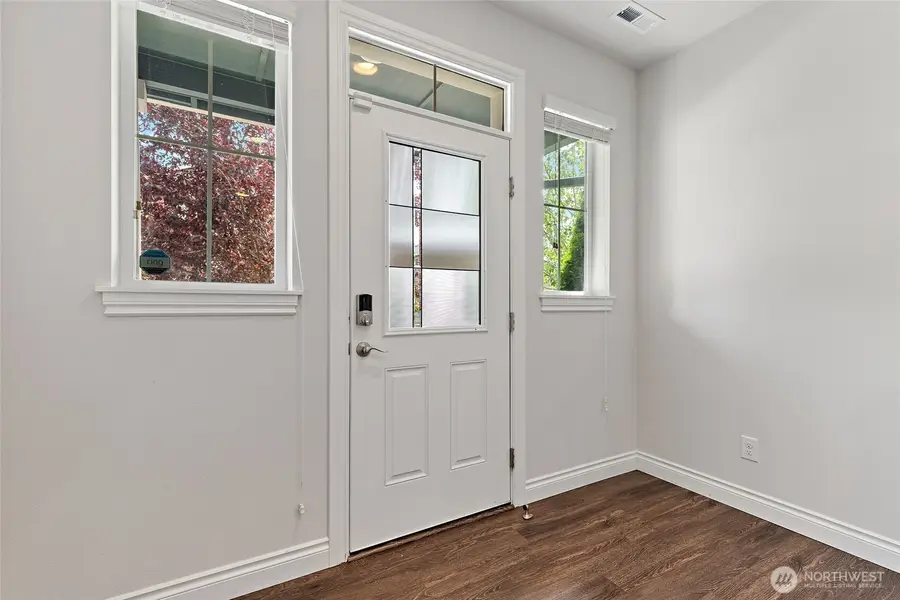 8442 NE 203rd Place, Bothell, WA 98011 - #3