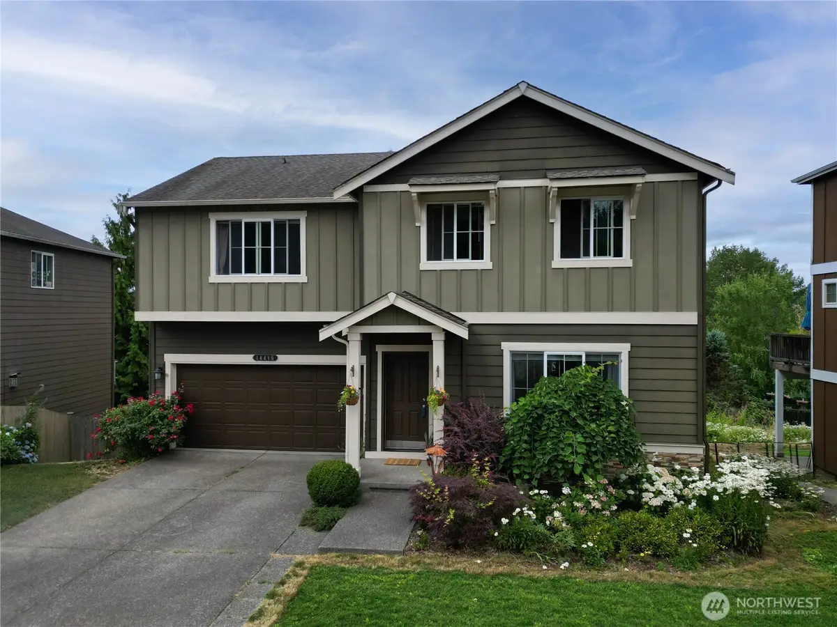 14415 267th Court Ne, Duvall, WA 98019 - #1