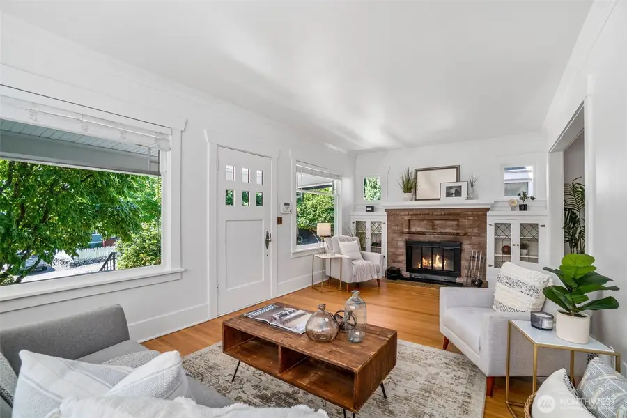 1928 9th Avenue W, Seattle, WA 98119 - #2