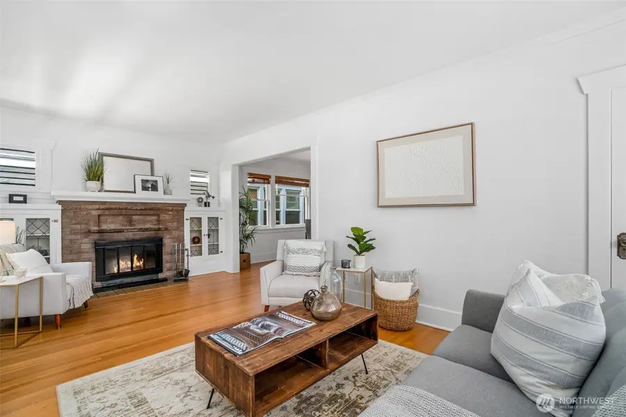 1928 9th Avenue W, Seattle, WA 98119 - #3