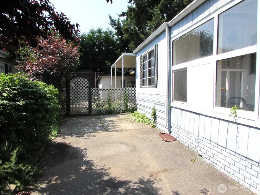 24222 54th Avenue W #67, Mountlake Terrace, WA 98043 - #3