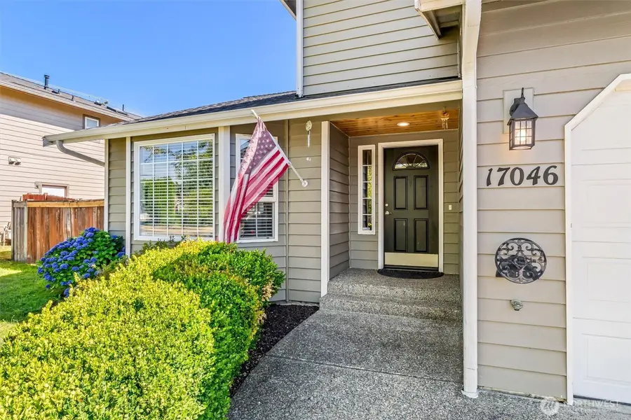 17046 158th Place Se, Monroe, WA 98272 - #2