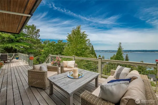 5454 Puffin Place, Blaine, WA 98230