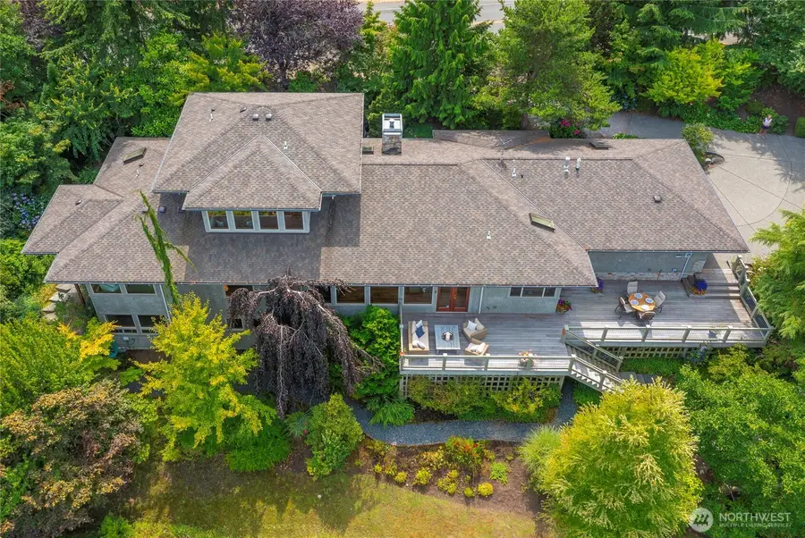 5454 Puffin Place, Blaine, WA 98230 - #3