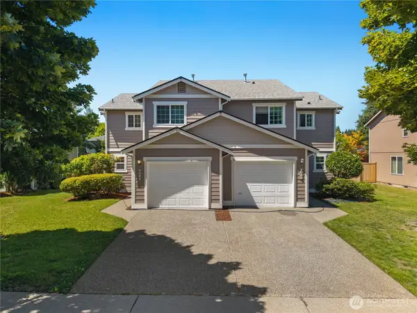 7039 Lazy Court Sw, Tumwater, WA 98512