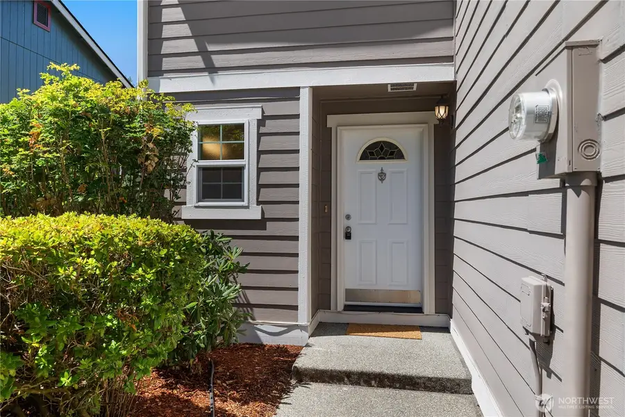 7039 Lazy Court Sw, Tumwater, WA 98512 - #3