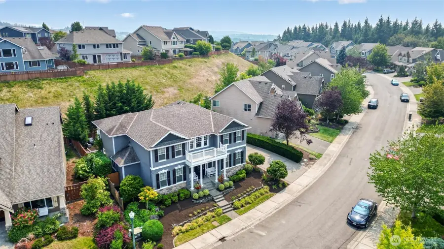 27476 254th Way Se, Maple Valley, WA 98038 - #2