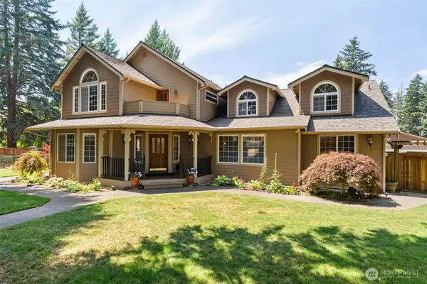 706 N Huson, Tacoma, WA 98406