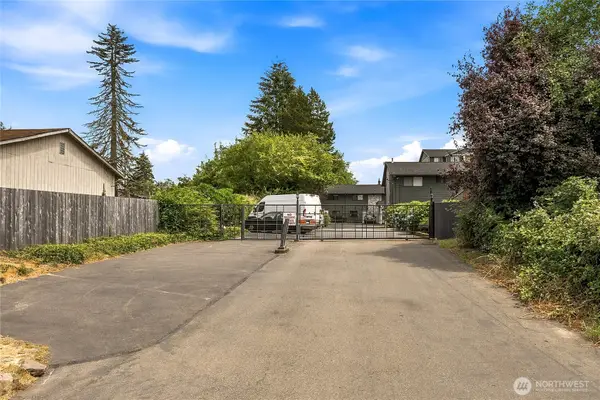 1040 S 320th Street #36, Federal Way, WA 98003
