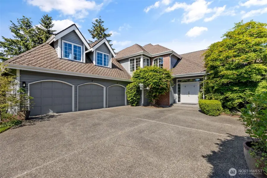408 SW 336th Court, Federal Way, WA 98023 - #2