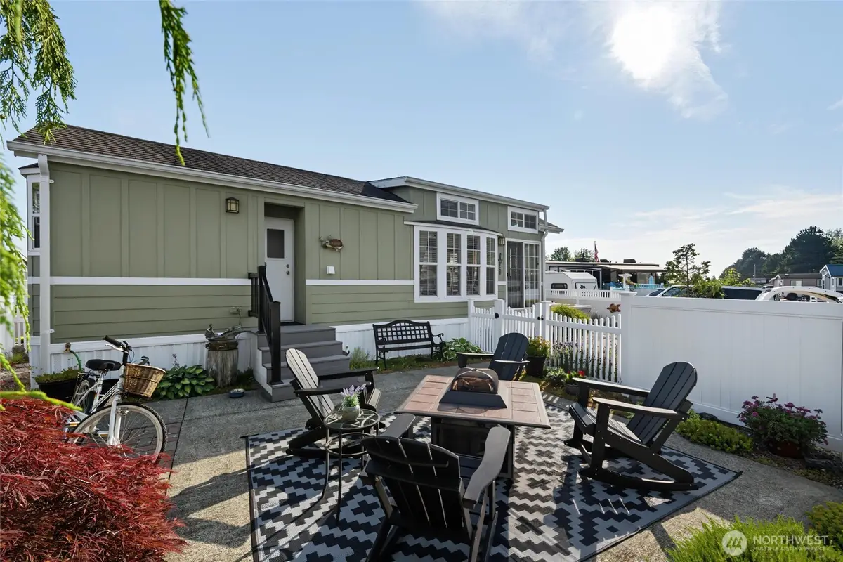 4751 Birch Bay Lynden #53, Blaine, WA 98230 - #1