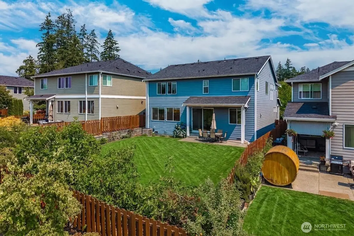 32413 49th Avenue S, Auburn, WA 98001 - #1