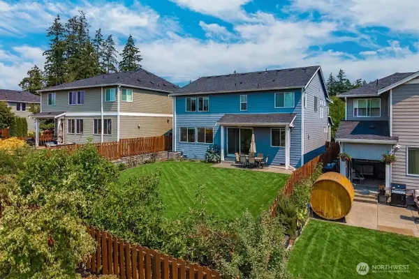 32413 49th Avenue S, Auburn, WA 98001