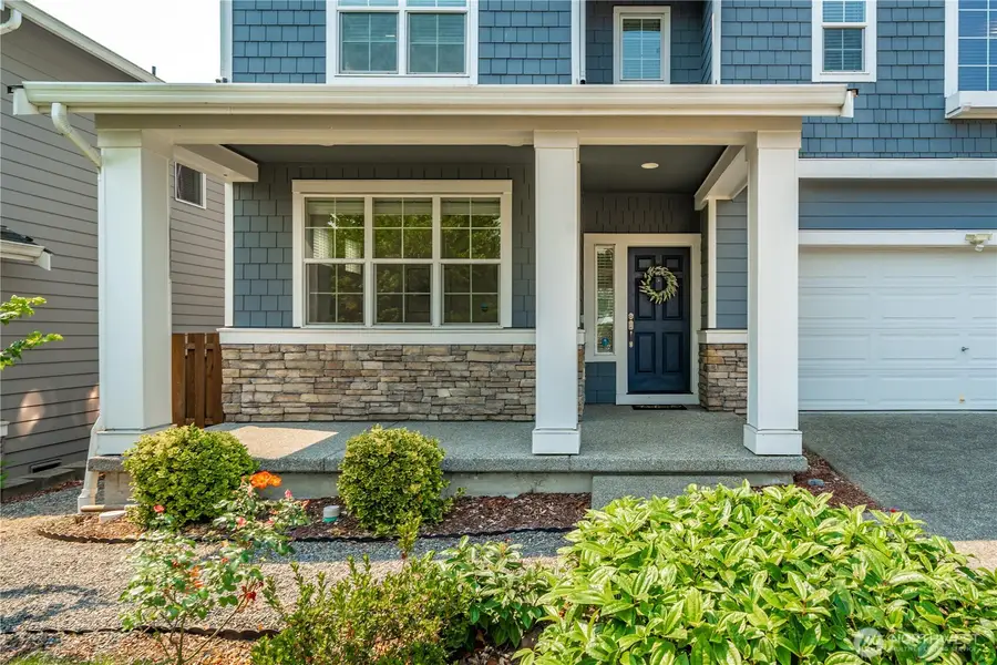 32413 49th Avenue S, Auburn, WA 98001 - #3