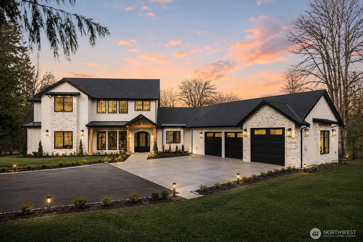 20226 Welch Road, Snohomish, WA 98296 - #1