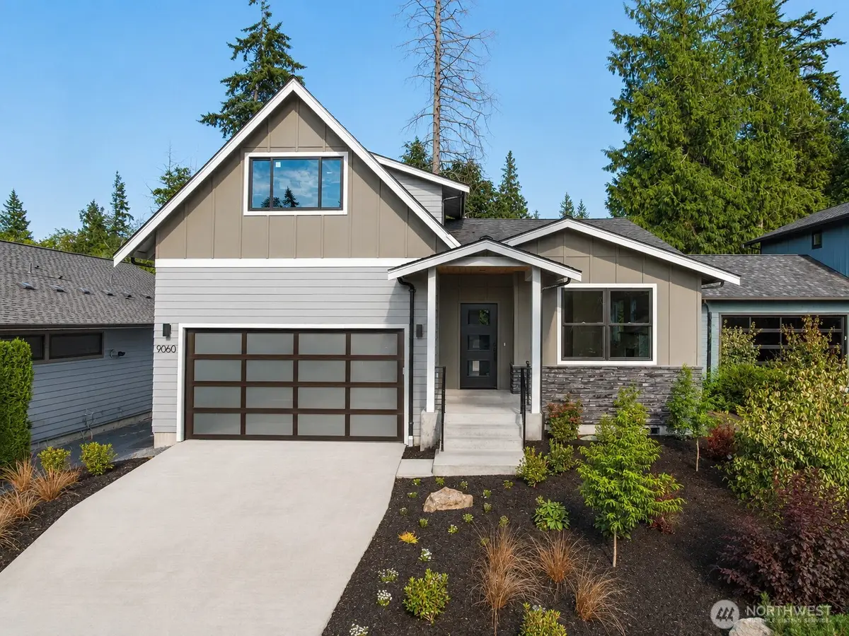 9060 Seamist Lane, Blaine, WA 98230 - #1