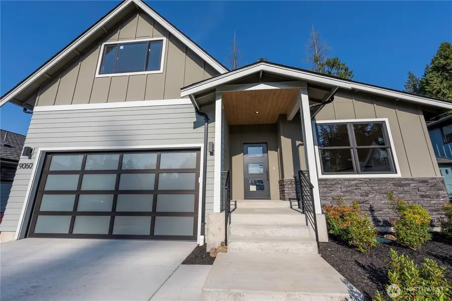 9060 Seamist Lane, Blaine, WA 98230 - #2