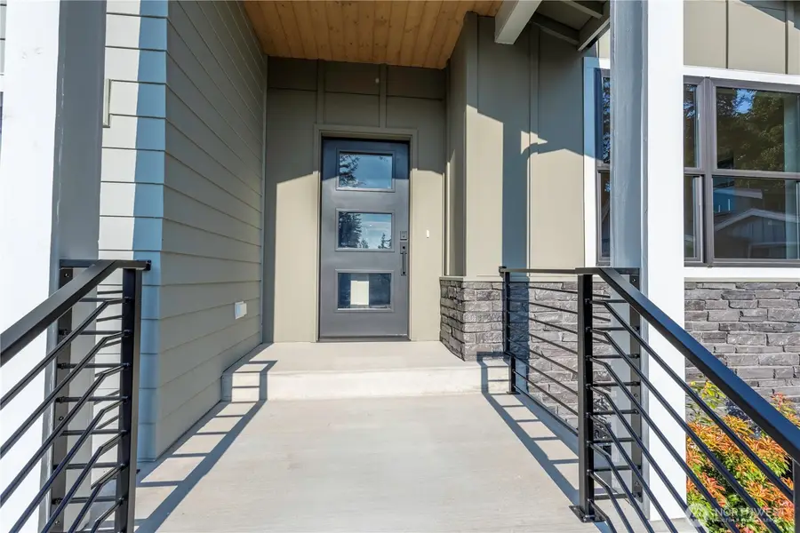9060 Seamist Lane, Blaine, WA 98230 - #3