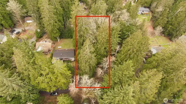 0 Summerset #7, Sedro Woolley, WA 98284